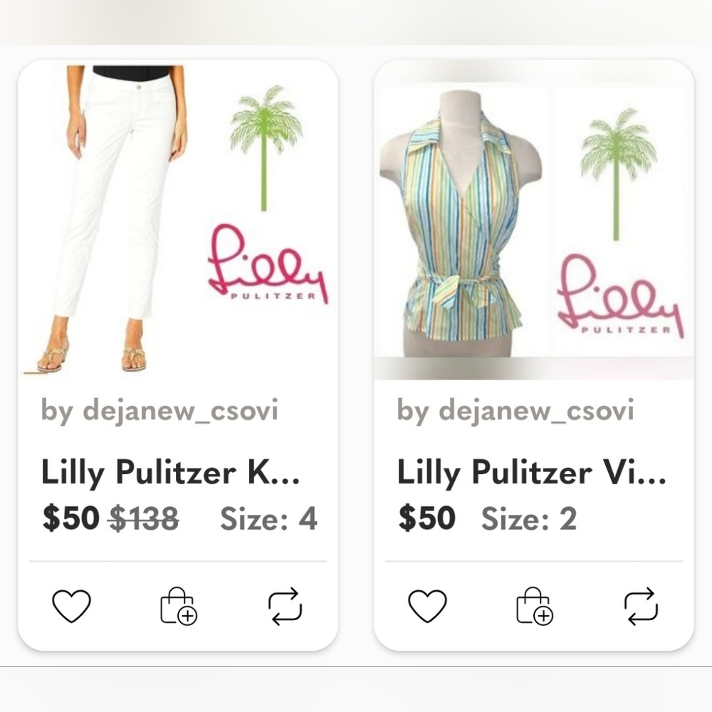 Filter Your Searches To Find "Just Listed" New Inventory - Picture 12 of 16